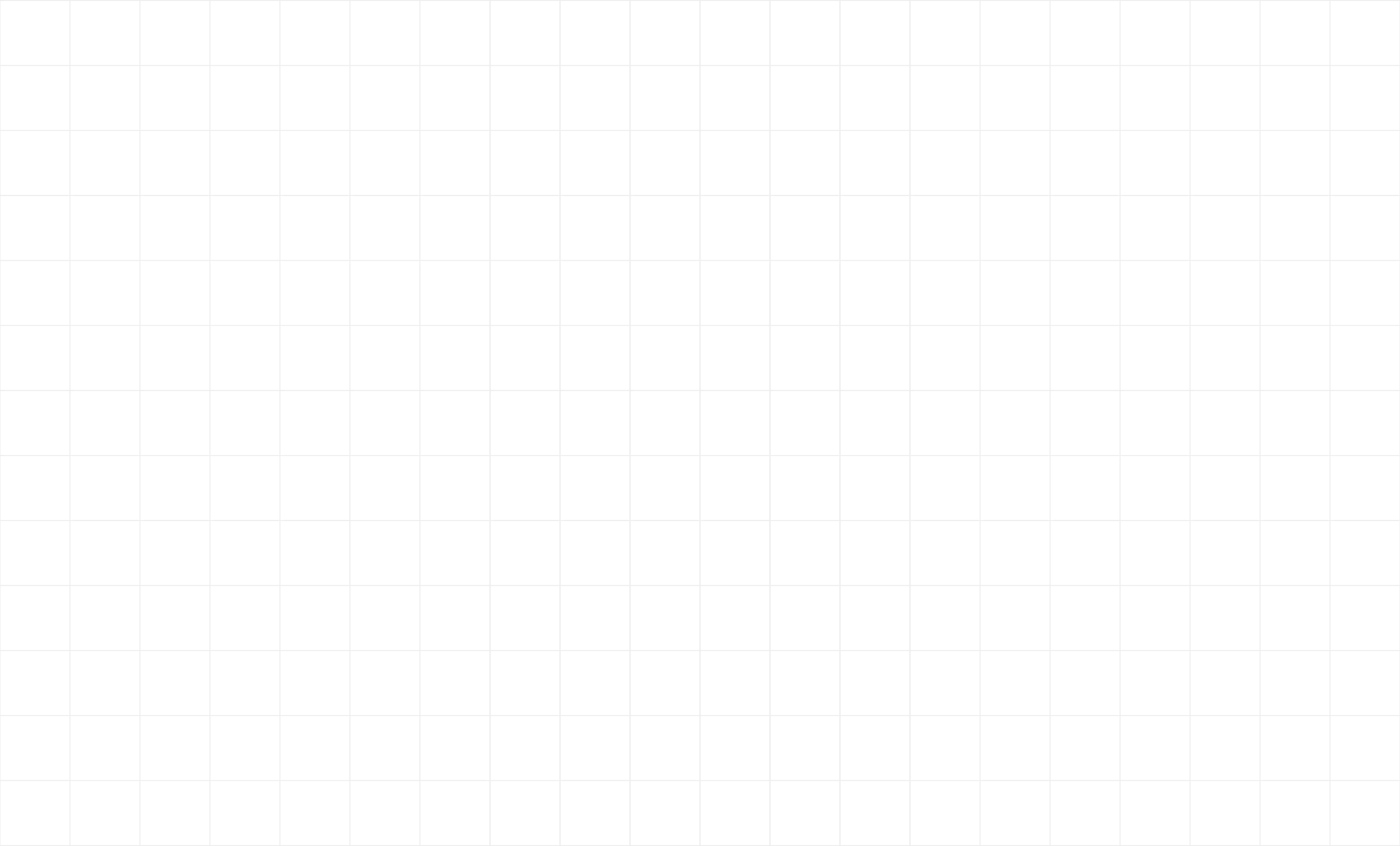 Footer Background