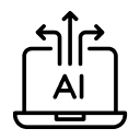 AI-driven feature prioritization