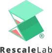 RescaleLab