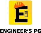 Engineer's PG