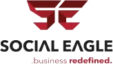 Social Eagle