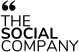 The Social Company