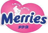 Merries