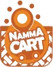 Namma Cart