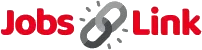 Jobs Link