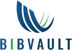 BibVault