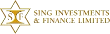 Sing Investments & Finance