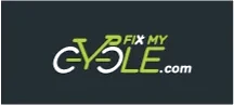 Fix My Cycle