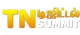 TN Digital Summit