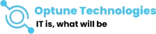 Optune Technologies