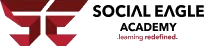 Social Eagle Academy