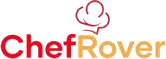 Chef Rover