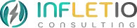 Infletio Consulting