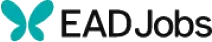 EAD Jobs