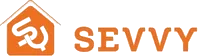 Sevvy