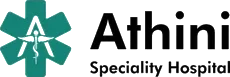 Athini Speciality Hospital