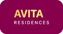 Avita Residences