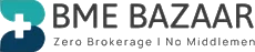 BME Bazaar