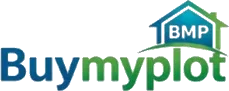 BuyMyPlot