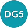 DG5 Consultants
