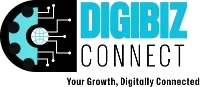Digibizconnect