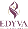 Edyva Collections