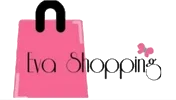 Eva Shopping