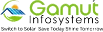 Gamut Infosystems