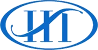 HitTrans