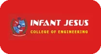 Infant Jesus College of Engineering