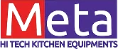 Meta Hi-Tech Kitchen Equipments