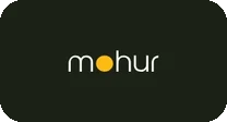 Mohur