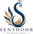 Senthoor Asset Recovery Agency