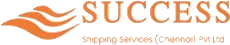 Success Shipping Services