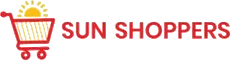 SunShoppers