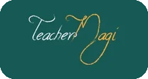 Teacher Magi