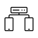 Modular cross-platform architecture with Flutter & React Native