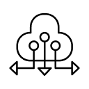 Scalable REST & GraphQL API architecture with OpenAPI schemas
