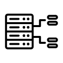 Integrated CI/CD pipelines with testing, rollback, and observability