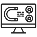 Sales agents for CRM updates and lead follow-ups