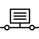 ETL/ELT pipelines for clean, structured input