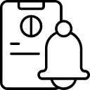 Push notifications, background sync, and home screen shortcuts