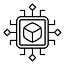 Modular microservice architecture for scalability